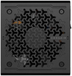 CORSAIR RMe Series RM1000e 1000 W Power Supply