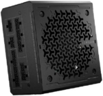 CORSAIR RMe Series RM1000e 1000 W Power Supply