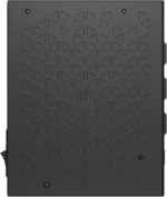Corsair SF Series (2024) SF1000, 80 PLUS Platinum, Fully Modular SFX Power Supply, CP-9020257-NA