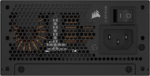 Corsair SF Series (2024) SF1000, 80 PLUS Platinum, Fully Modular SFX Power Supply, CP-9020257-NA