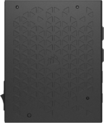 Corsair SF Series (2024) SF850, 80 PLUS Platinum, Fully Modular SFX Power Supply, CP-9020256-NA