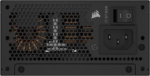 Corsair SF Series (2024) SF850, 80 PLUS Platinum, Fully Modular SFX Power Supply, CP-9020256-NA