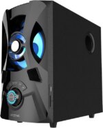 Creative Labs SBS E2900 2.1 Bluetooth Speaker System