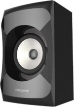 Creative Labs SBS E2900 2.1 Bluetooth Speaker System