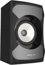 Creative Labs SBS E2900 2.1 Bluetooth Speaker System