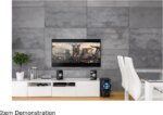 Creative Labs SBS E2900 2.1 Bluetooth Speaker System