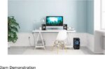 Creative Labs SBS E2900 2.1 Bluetooth Speaker System