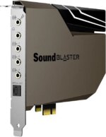 Creative Sound Blaster AE-7 Sound Card