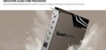 Creative Sound Blaster AE-7 Sound Card