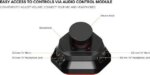 Creative Sound Blaster AE-7 Sound Card