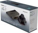 Creative Sound Blaster AE-7 Sound Card