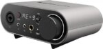Creative Sound Blaster AE-9 Sound Card (Metallic Gray)