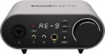 Creative Sound Blaster AE-9 Sound Card (Metallic Gray)