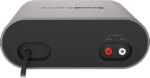 Creative Sound Blaster AE-9 Sound Card (Metallic Gray)