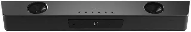 Creative Sound Blaster Katana V2X 5.1 Multi-Channel Gaming Soundbar
