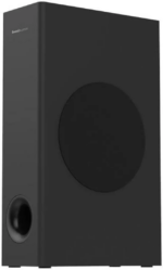 Creative Sound Blaster Katana V2X 5.1 Multi-Channel Gaming Soundbar