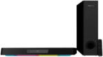 Creative Sound Blaster Katana V2X 5.1 Multi-Channel Gaming Soundbar