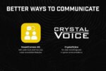 Creative Sound Blaster X4 Hi-Res 24bit/192kHz External USB DAC and Amp Sound Card, Super X-Fi, Multi-Channel, 7.1 Discrete Surround, Optical-in,