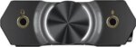 Creative Sound BlasterX G6 Hi-Res Gaming DAC and USB Sound Card with Xamp Headphone Bi-Amplifier for PC, PS4, Xbox and Nintendo Switch