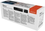 Creative Stage SE Under-Monitor Soundbar with USB Digital Audio and Bluetooth 5.3, Clear Dialog and Surround by Sound Blaster, Powered via Adapter