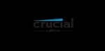 Crucial 16GB DDR4 2400 (PC4 19200) 288-Pin RDIMM ECC Reg 2Rx8 CL17 1.2V Server Memory Module - CT16G4RFD824A