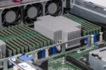 Crucial 32GB DDR4 2666 (PC4-21300) SDRAM Server Memory ECC Registered