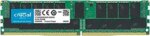 Crucial 32GB DDR4 2666 (PC4-21300) SDRAM Server Memory ECC Registered