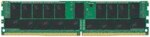 Crucial 32GB DDR4 3200 (PC4-25600) RDIMM CL22 Server Memory Module