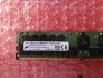 Crucial 32GB DDR4 3200 (PC4-25600) RDIMM CL22 Server Memory Module