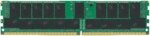 Crucial 32GB DDR4 3200 (PC4-25600) RDIMM CL22 Server Memory Module