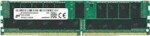 Crucial 64GB DDR4 RDIMM 2Rx4 3200 CL22 MTA36ASF8G72PZ-3G2R - Newegg.com