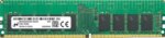 Crucial 64GB DDR4 RDIMM 2Rx4 3200 CL22 MTA36ASF8G72PZ-3G2R - Newegg.com