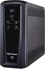 CyberPower AVR UPS Series CP900AVR UPS