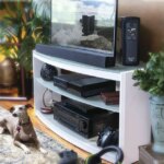 CyberPower CP1500AVRLCDTAA UPS