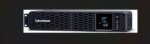 CyberPower CP2000PFCRM2U PFC Sinewave UPS Systems