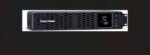 CyberPower CP2000PFCRM2U PFC Sinewave UPS Systems