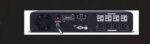 CyberPower CP2000PFCRM2U PFC Sinewave UPS Systems