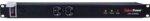 CyberPower CPS1220RMS 15' 12 Outlets 1800 joule Surge Protector