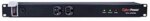 CyberPower CPS1220RMS 15' 12 Outlets 1800 joule Surge Protector