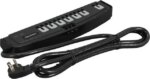 CyberPower CSP708T 8 Feet, 7 Outlets, 1650 Joules Surge Suppressor