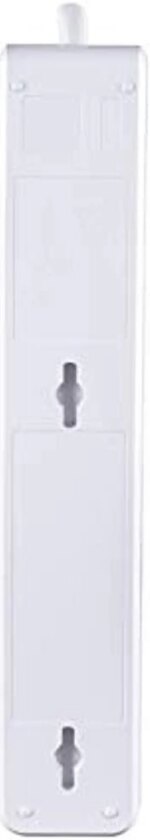 CyberPower Essential CSB606W 6-Outlet Surge Suppressor Protector