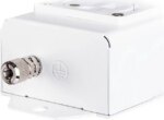 CyberPower MPV615S Professional 6 Outlet Surge with 1560 J