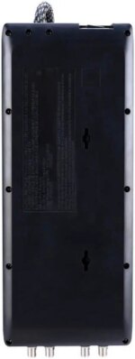 CyberPower PBJ5UC Premium 12 Surge Protector