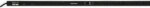 CyberPower PDU81102 24-Outlet PDU