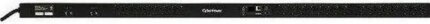 CyberPower PDU81102 24-Outlet PDU