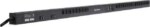 CyberPower PDU81102 24-Outlet PDU
