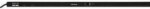 CyberPower PDU81102 24-Outlet PDU
