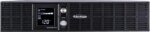 CyberPower PFC Sinewave OR1500PFCRT2U UPS