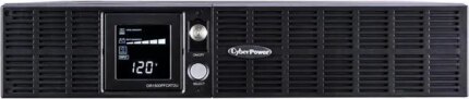 CyberPower PFC Sinewave OR1500PFCRT2U UPS