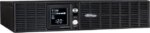 CyberPower PFC Sinewave OR1500PFCRT2U UPS